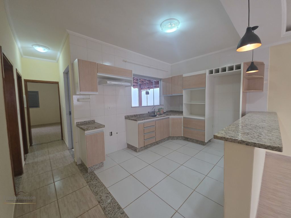 Casa, 2 quartos - Foto 7