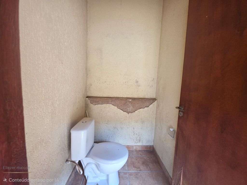 Casa, 3 quartos, 170 m² - Foto 23
