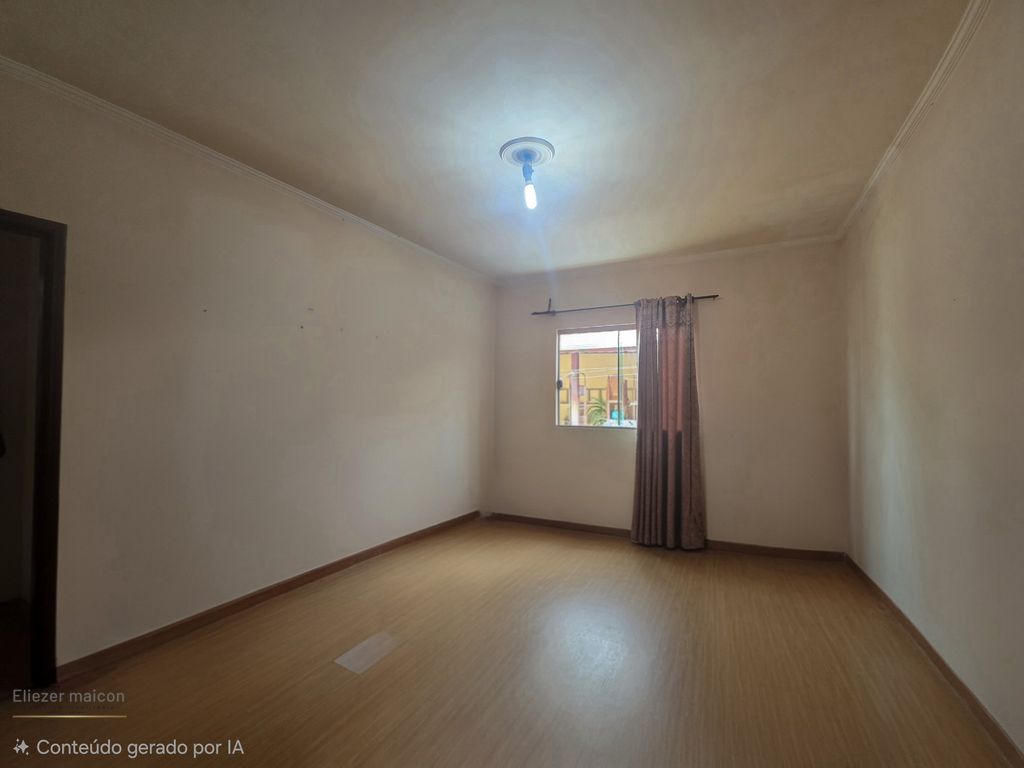 Casa, 3 quartos, 170 m² - Foto 11