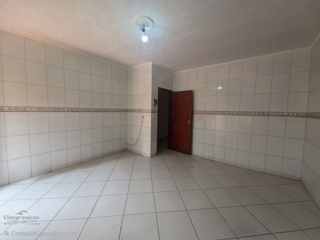 Casa, 3 quartos, 170 m² - Foto 16