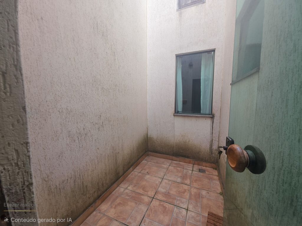 Casa, 3 quartos, 170 m² - Foto 14