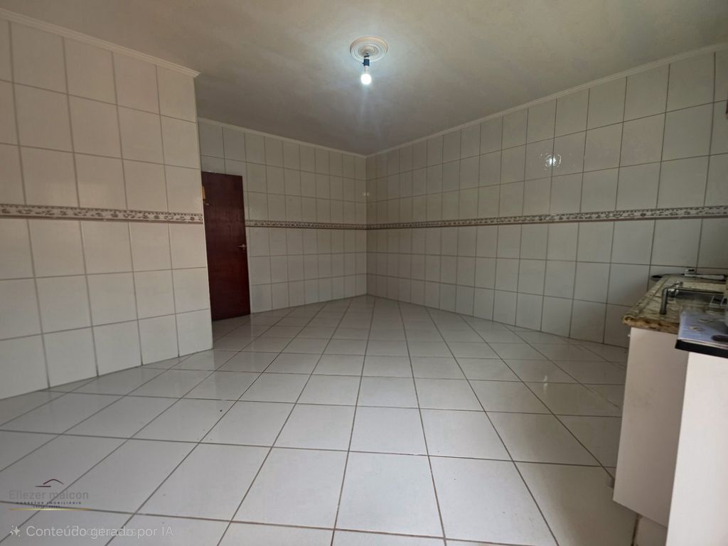 Casa, 3 quartos, 170 m² - Foto 17