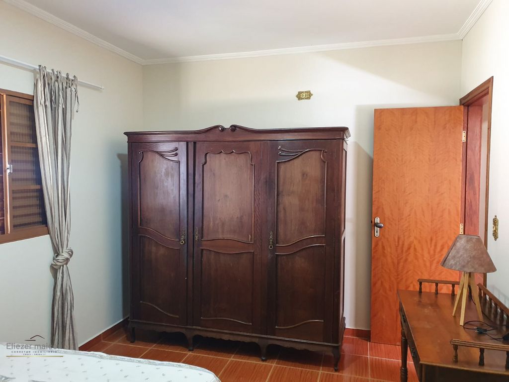 Chácara, 3 quartos, 330 m² - Foto 17