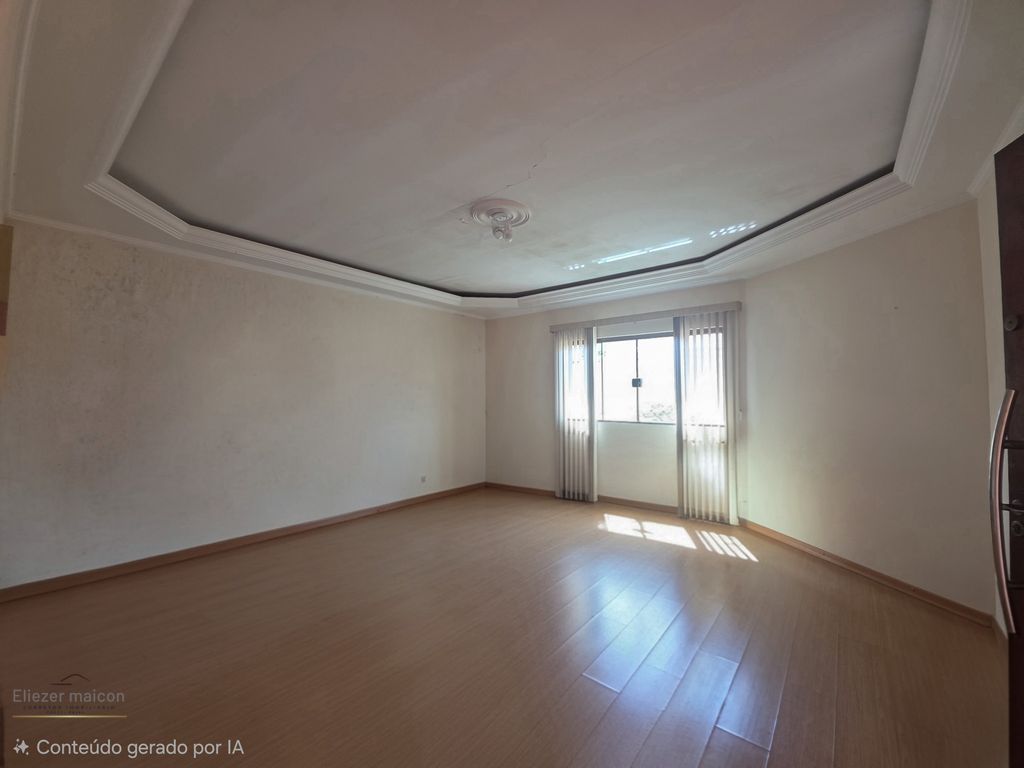 Casa, 3 quartos, 170 m² - Foto 29