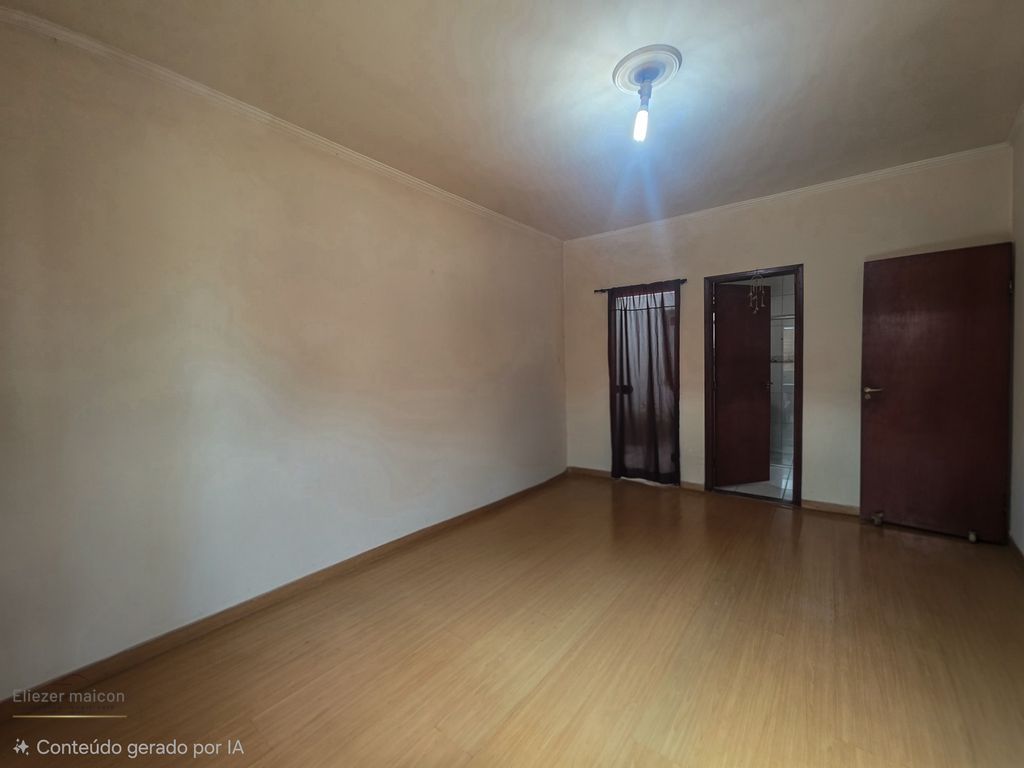 Casa, 3 quartos, 170 m² - Foto 12