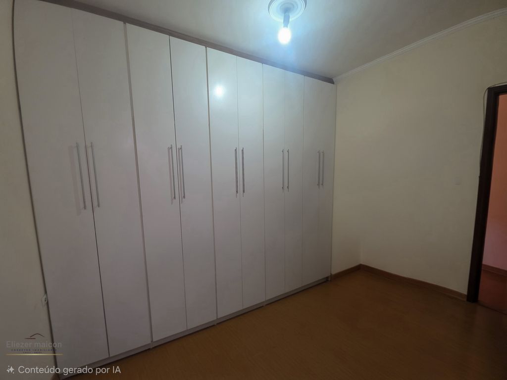 Casa, 3 quartos, 170 m² - Foto 6