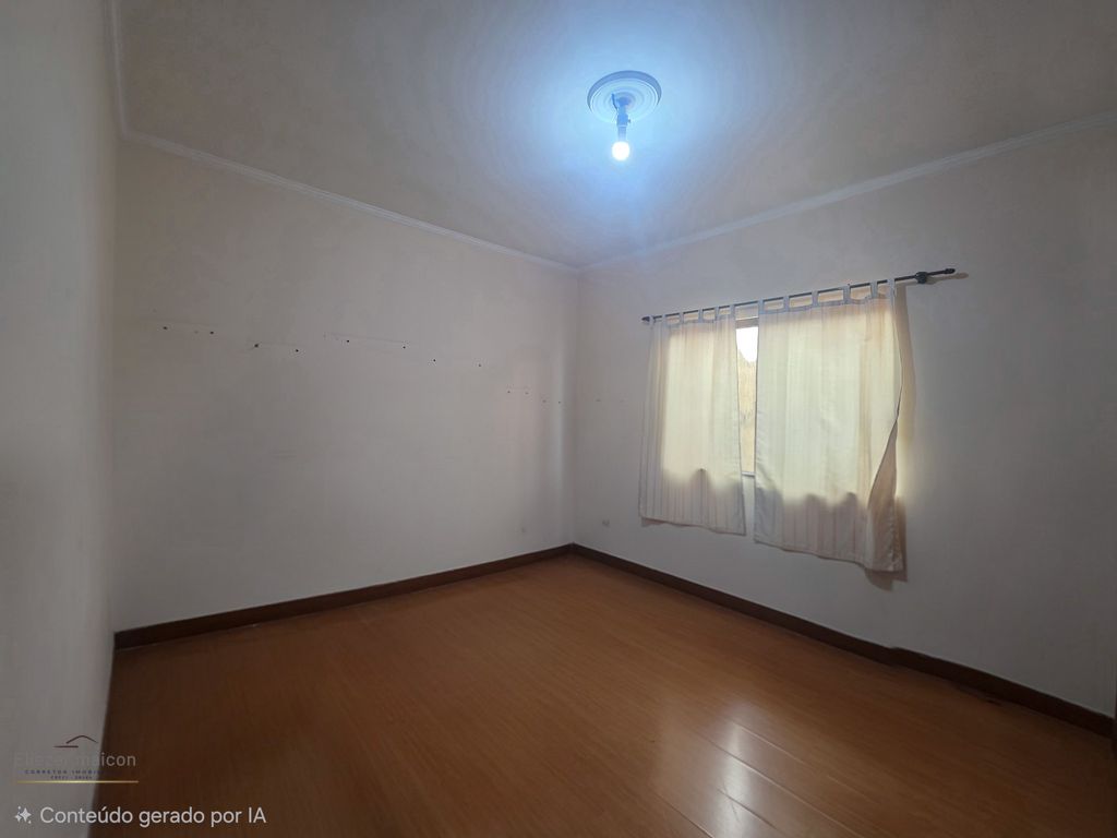 Casa, 3 quartos, 170 m² - Foto 8