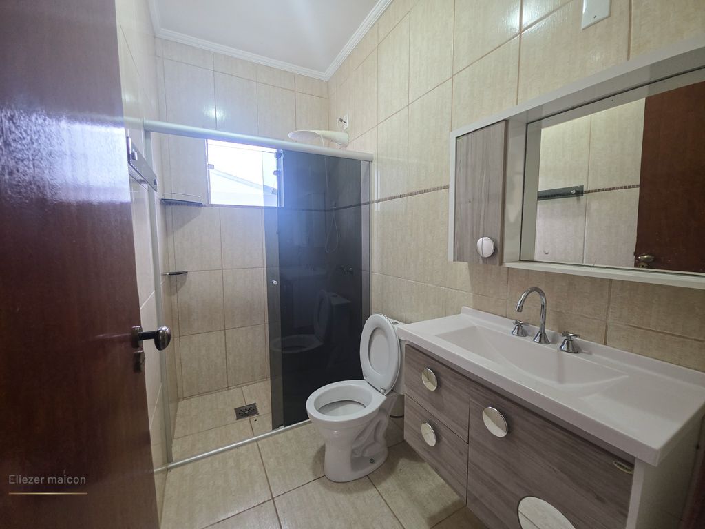 Casa, 2 quartos - Foto 11