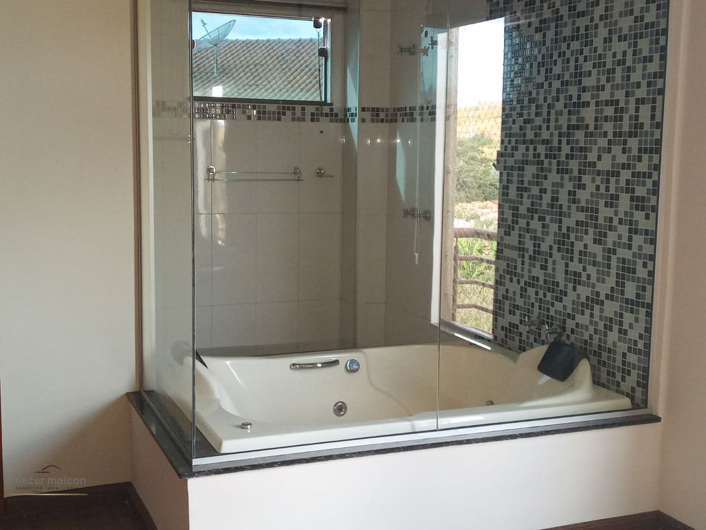 Cobertura, 3 quartos, 160 m² - Foto 22