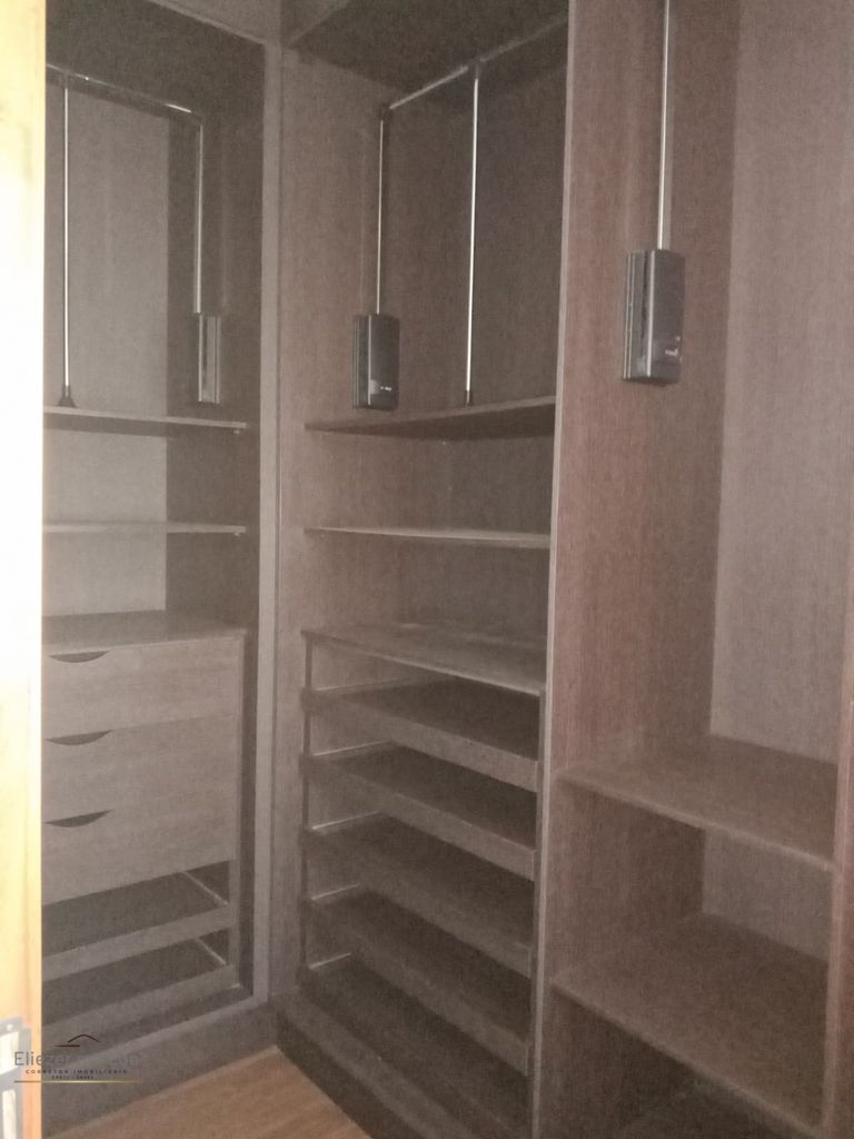 Cobertura, 3 quartos, 160 m² - Foto 20