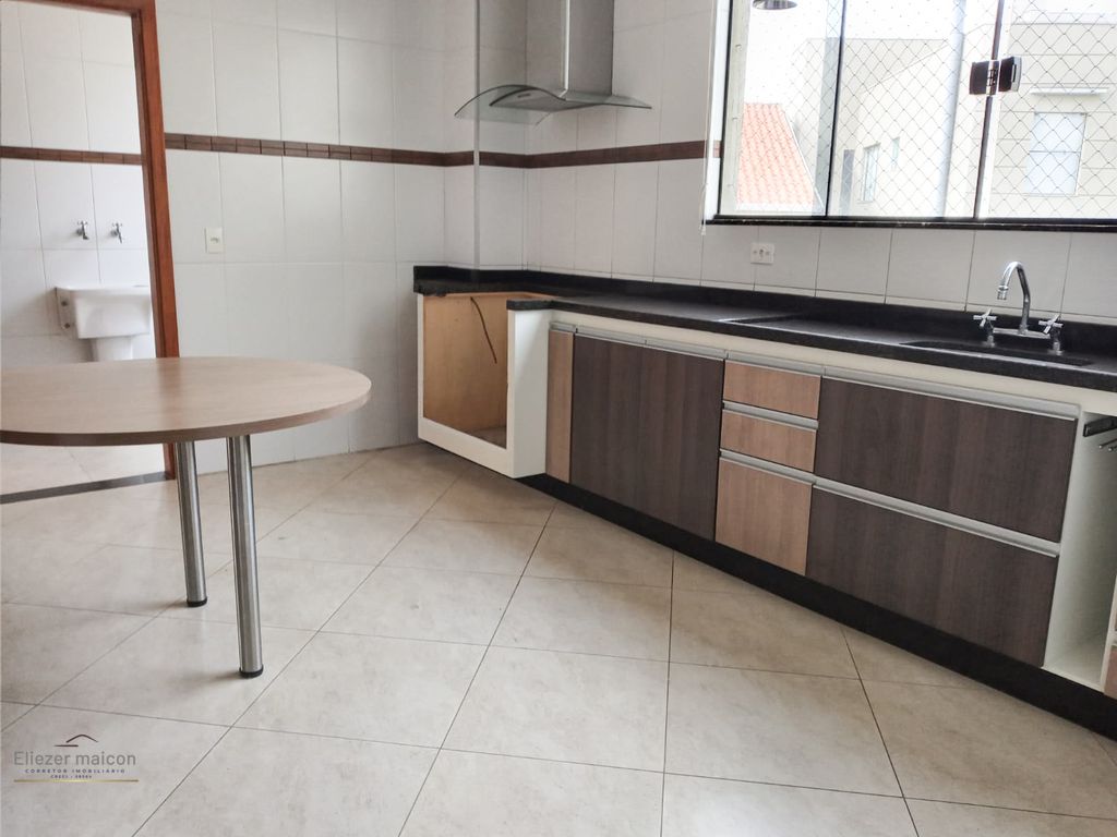 Cobertura, 3 quartos, 160 m² - Foto 15