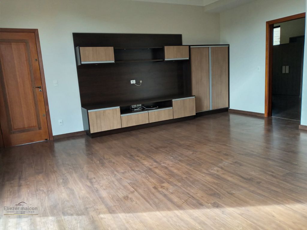 Cobertura, 3 quartos, 160 m² - Foto 16