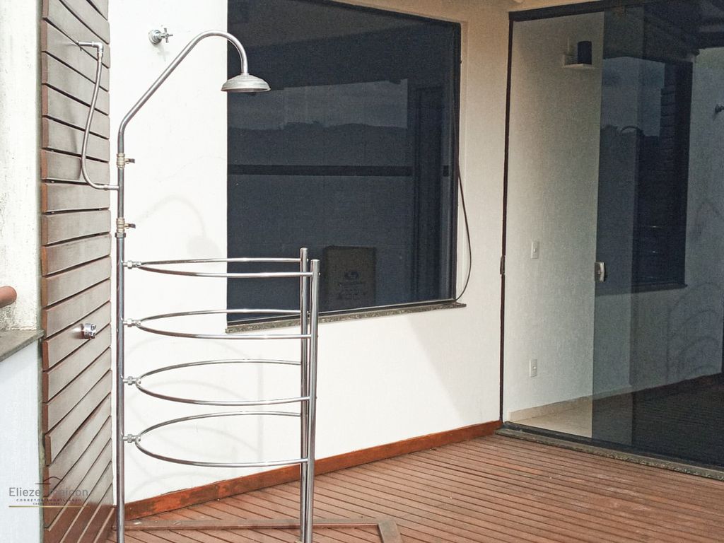 Cobertura, 3 quartos, 160 m² - Foto 7
