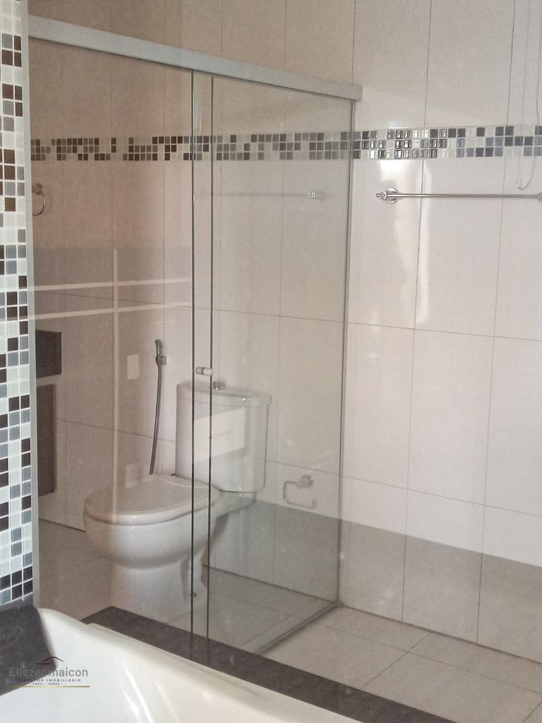 Cobertura, 3 quartos, 160 m² - Foto 9