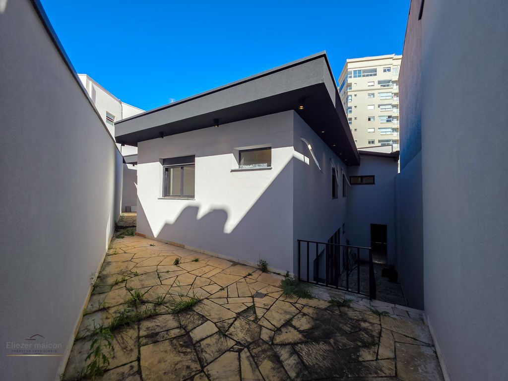 Casa, 3 quartos, 279 m² - Foto 43