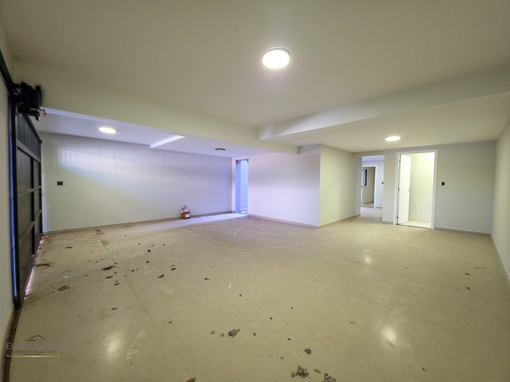 Casa, 3 quartos, 279 m² - Foto 34