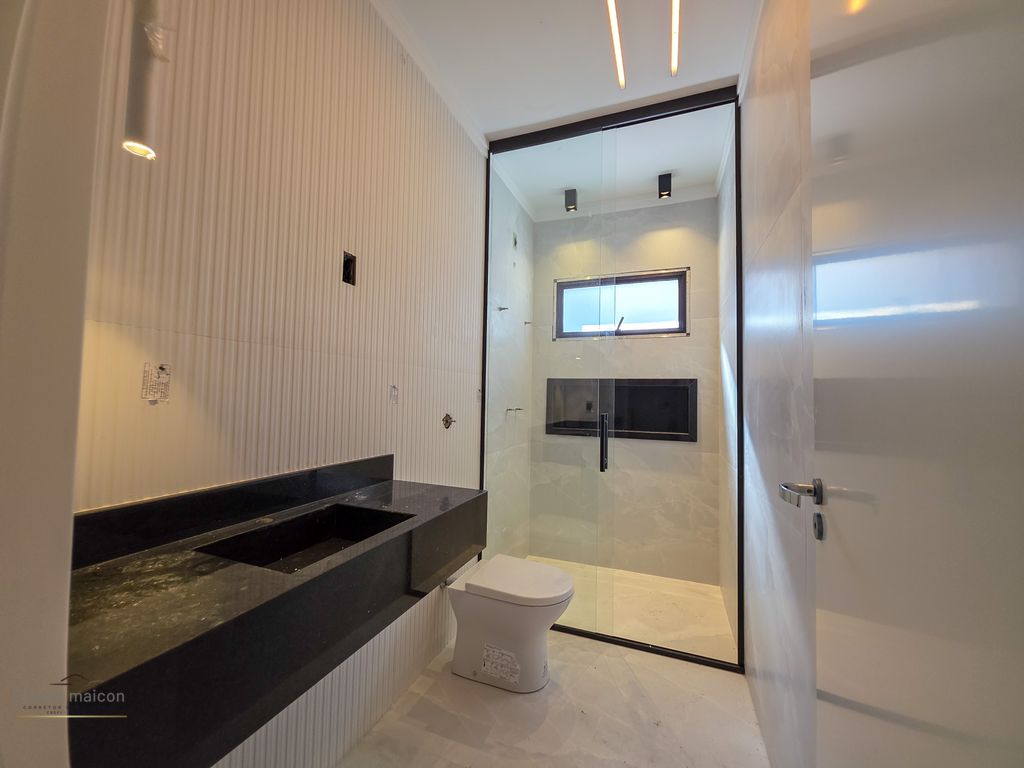 Casa, 3 quartos, 279 m² - Foto 26
