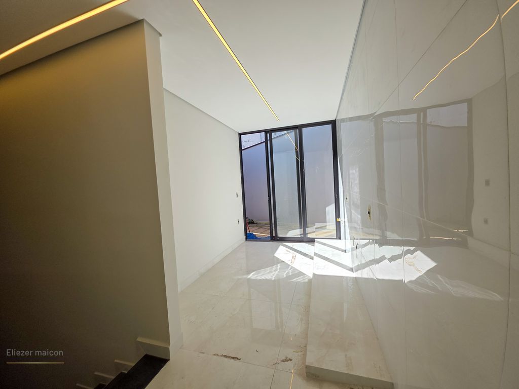 Casa, 3 quartos, 279 m² - Foto 12