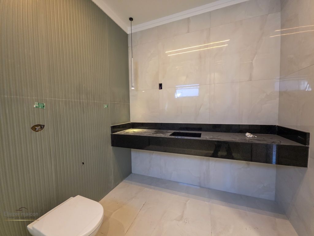 Casa, 3 quartos, 279 m² - Foto 30