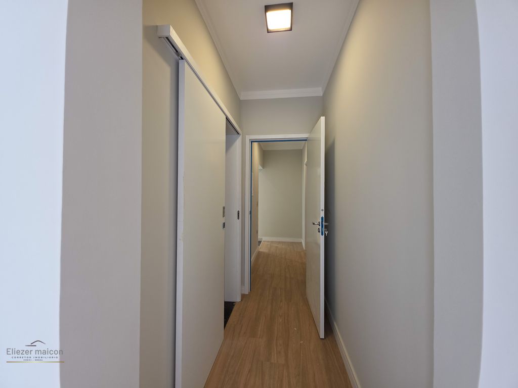 Casa, 3 quartos, 279 m² - Foto 23