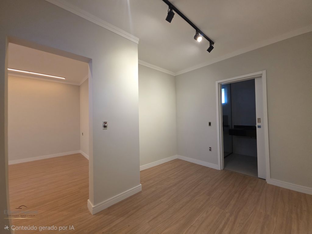 Casa, 3 quartos, 279 m² - Foto 18
