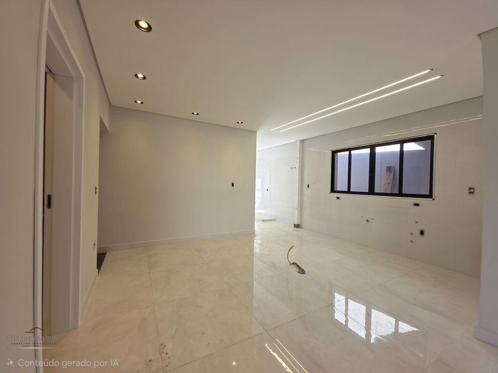 Casa, 3 quartos, 279 m² - Foto 11