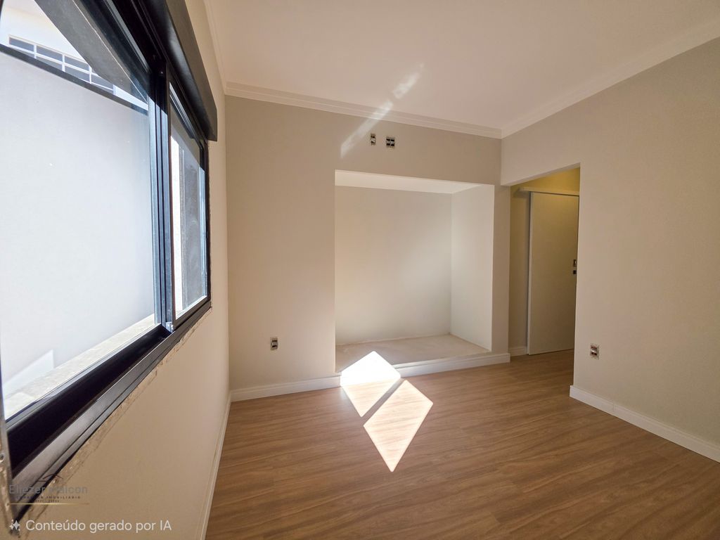 Casa, 3 quartos, 279 m² - Foto 32