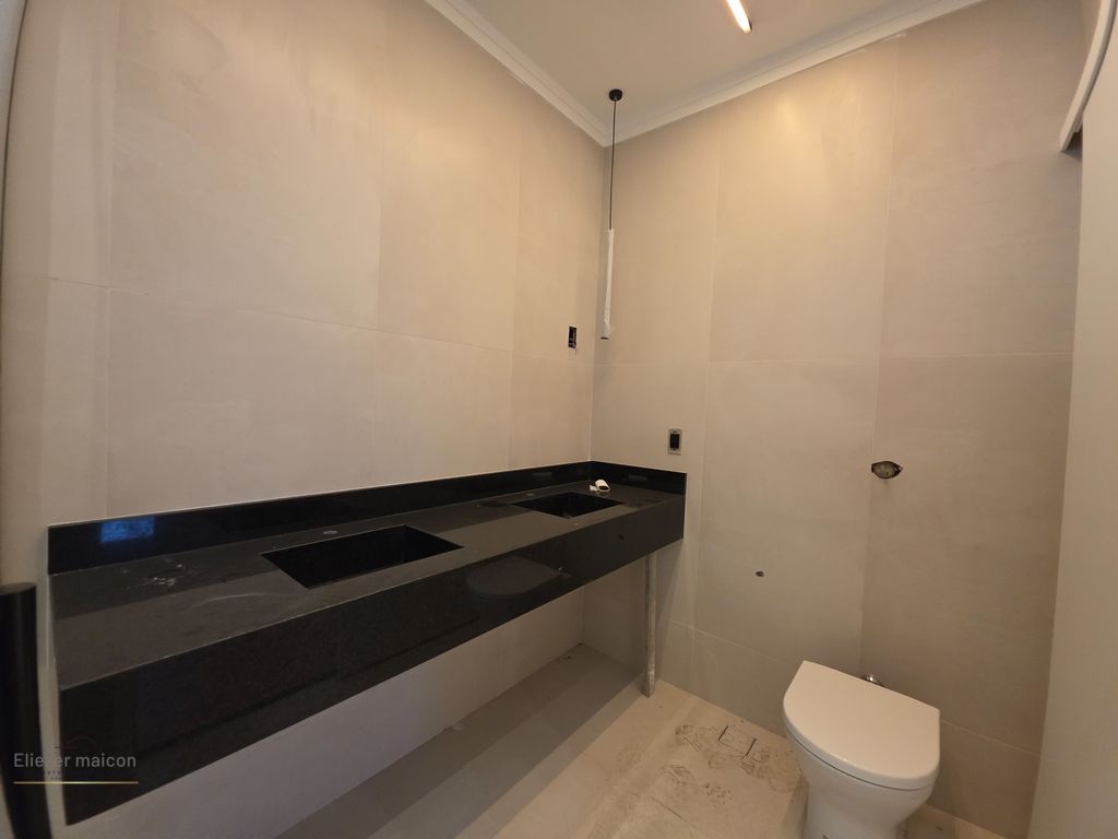 Casa, 3 quartos, 279 m² - Foto 21