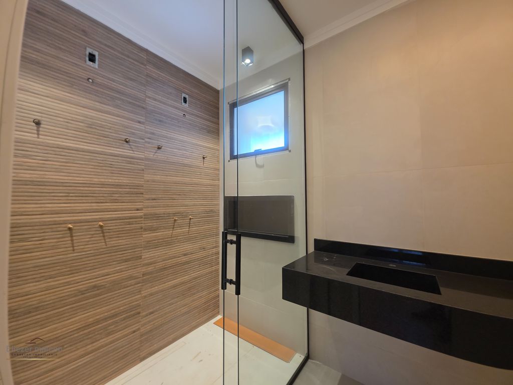 Casa, 3 quartos, 279 m² - Foto 22