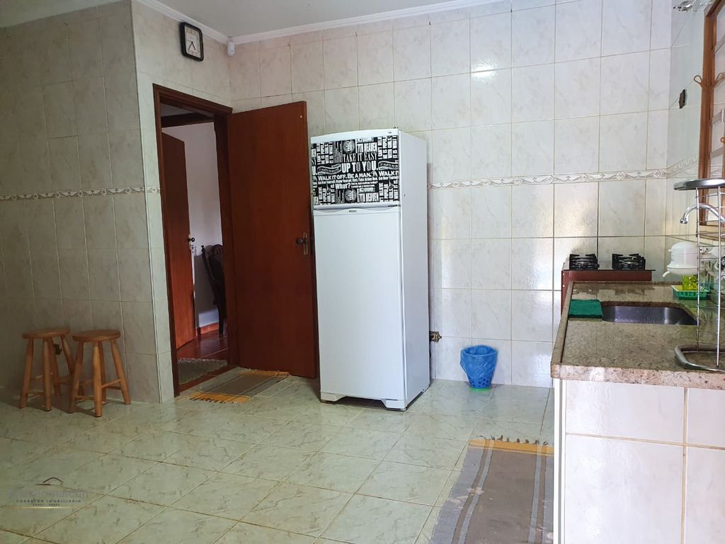 Chácara, 3 quartos, 330 m² - Foto 21