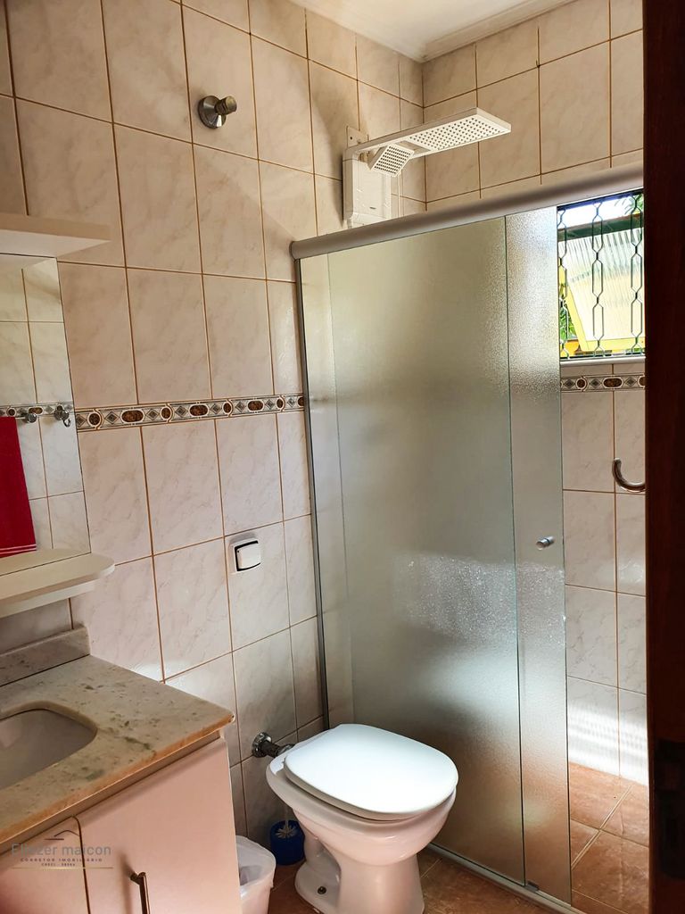 Chácara, 3 quartos, 330 m² - Foto 18