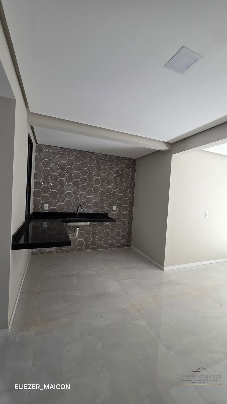 Sobrado, 3 quartos, 130 m² - Foto 7