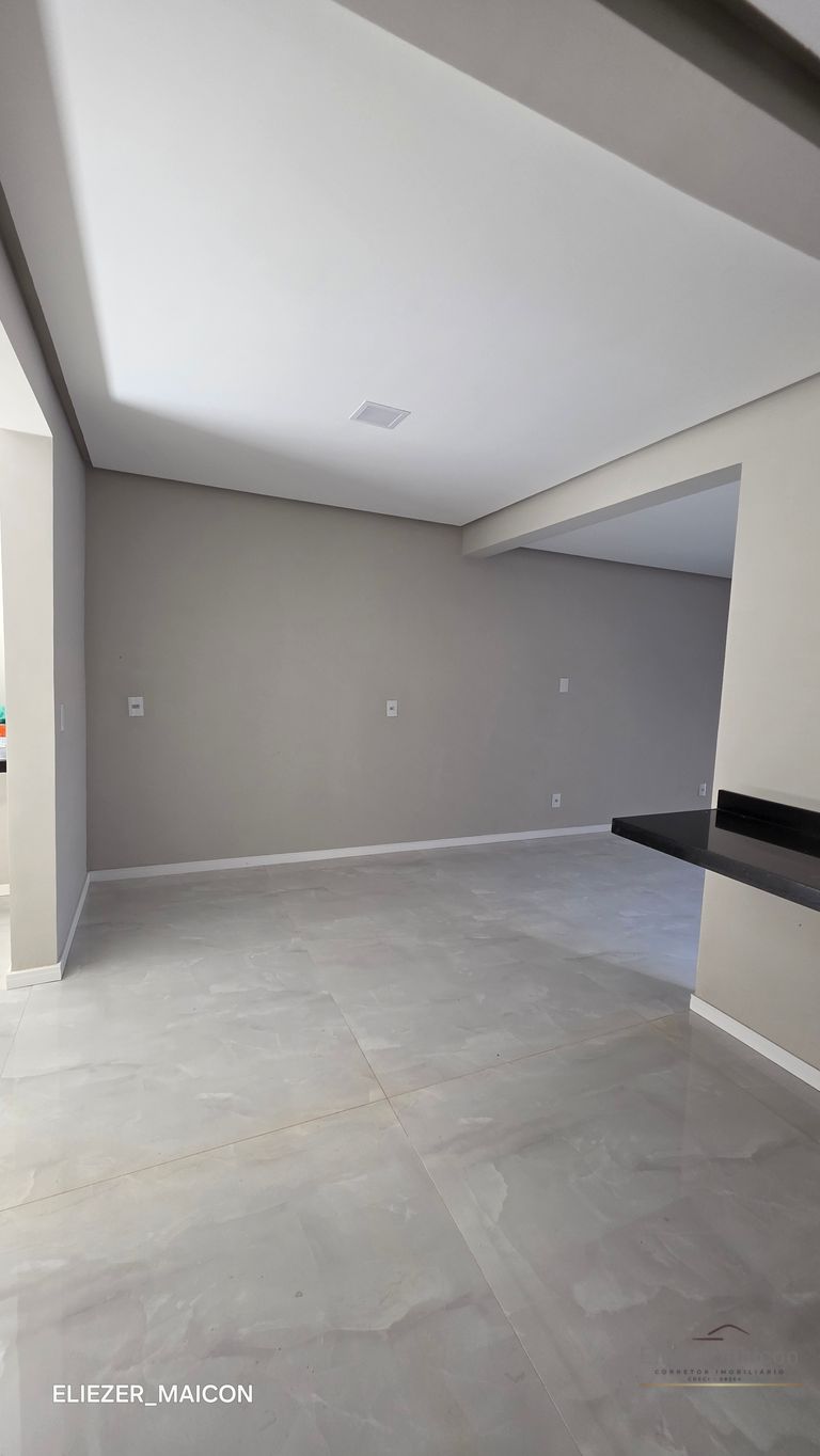 Sobrado, 3 quartos, 130 m² - Foto 8