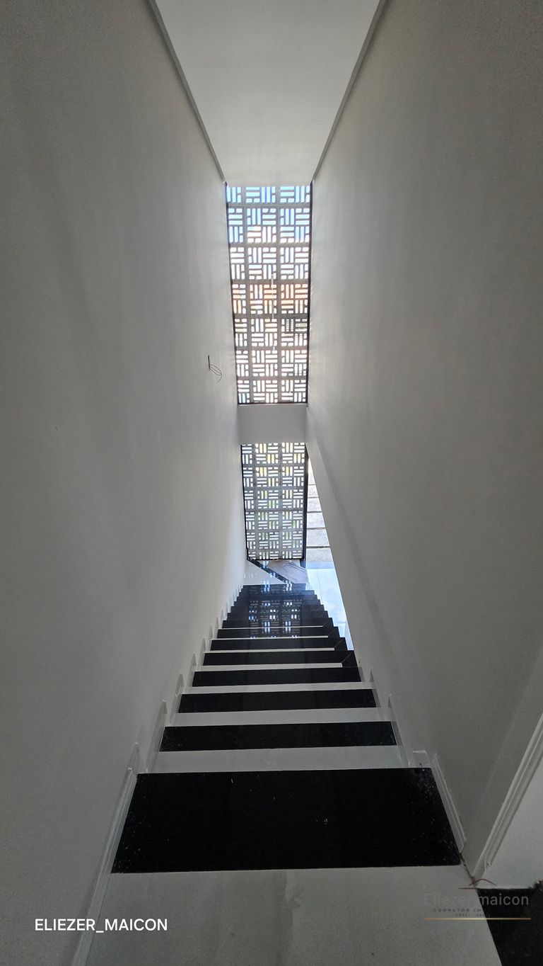 Sobrado, 3 quartos, 130 m² - Foto 15