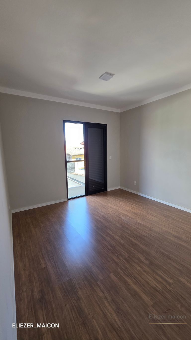Sobrado, 3 quartos, 130 m² - Foto 18