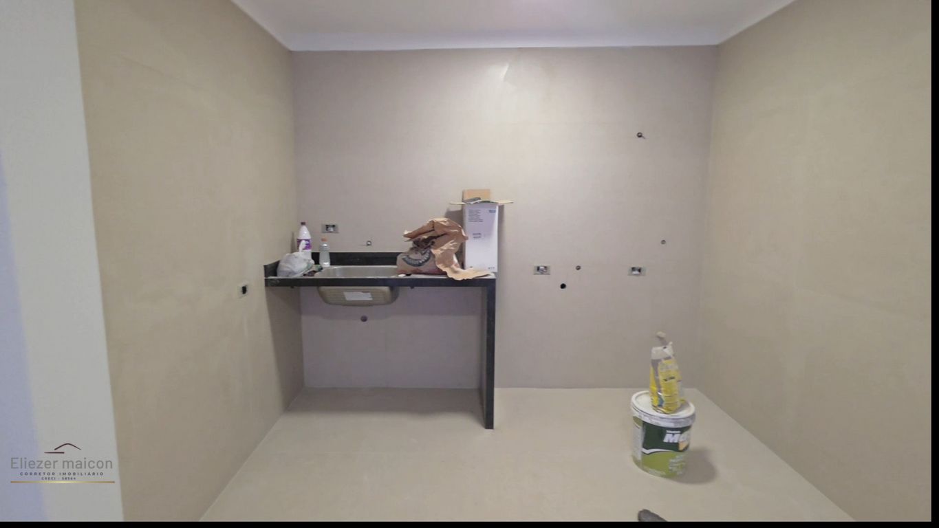 Casa, 3 quartos, 279 m² - Foto 36