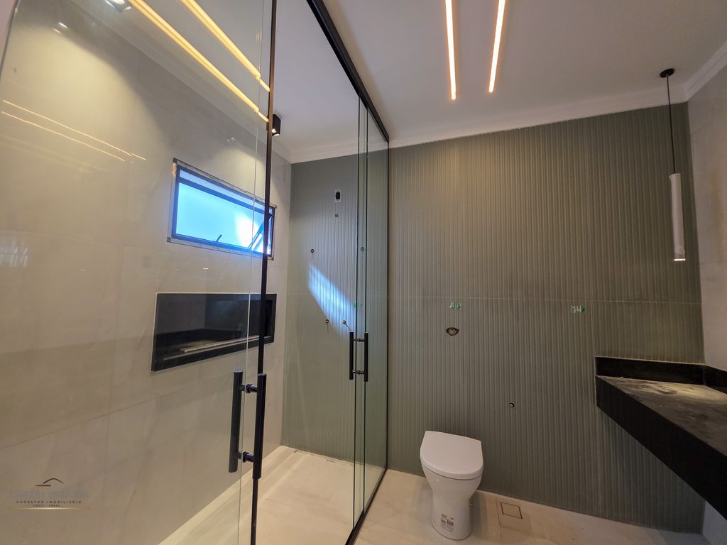 Casa, 3 quartos, 279 m² - Foto 29