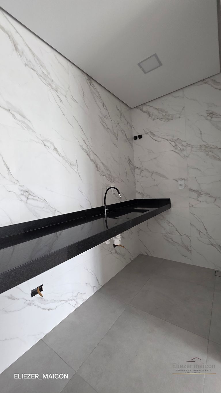 Apartamento, 3 quartos, 74 m² - Foto 6