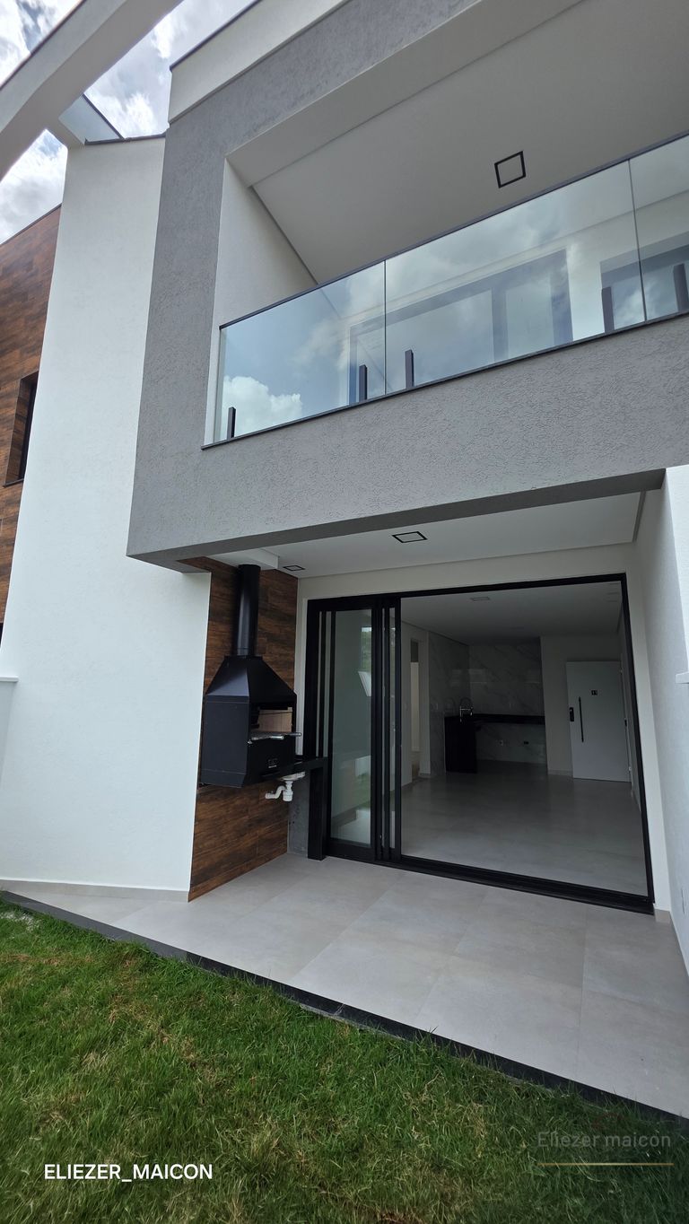 Apartamento, 3 quartos, 74 m² - Foto 9