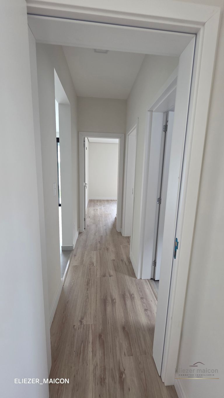 Apartamento, 3 quartos, 74 m² - Foto 12