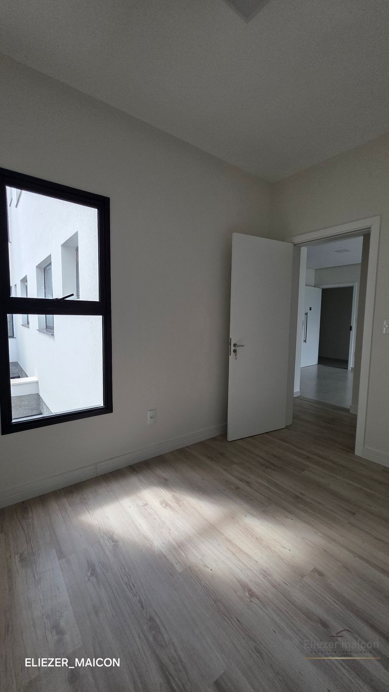 Apartamento, 3 quartos, 74 m² - Foto 15