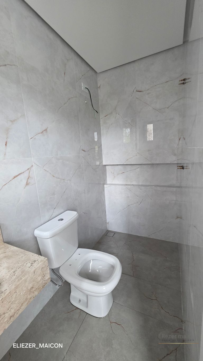 Apartamento, 3 quartos, 74 m² - Foto 18