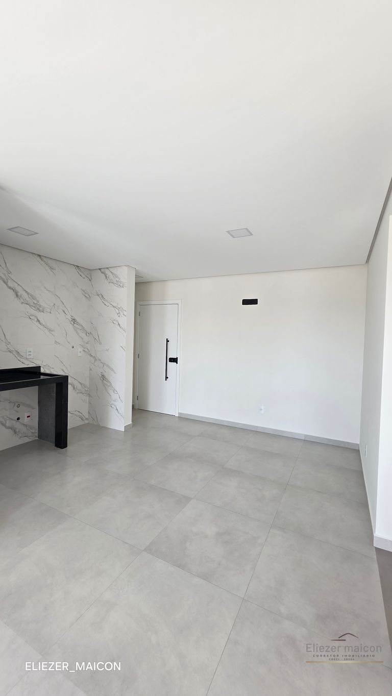 Apartamento, 3 quartos, 80 m² - Foto 5
