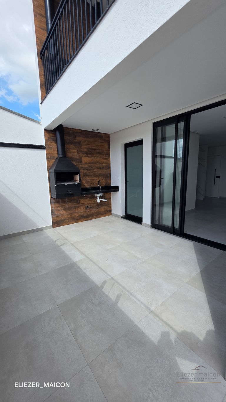 Apartamento, 3 quartos, 80 m² - Foto 8