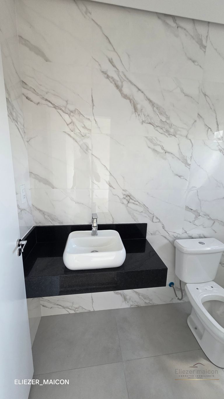Apartamento, 3 quartos, 80 m² - Foto 11
