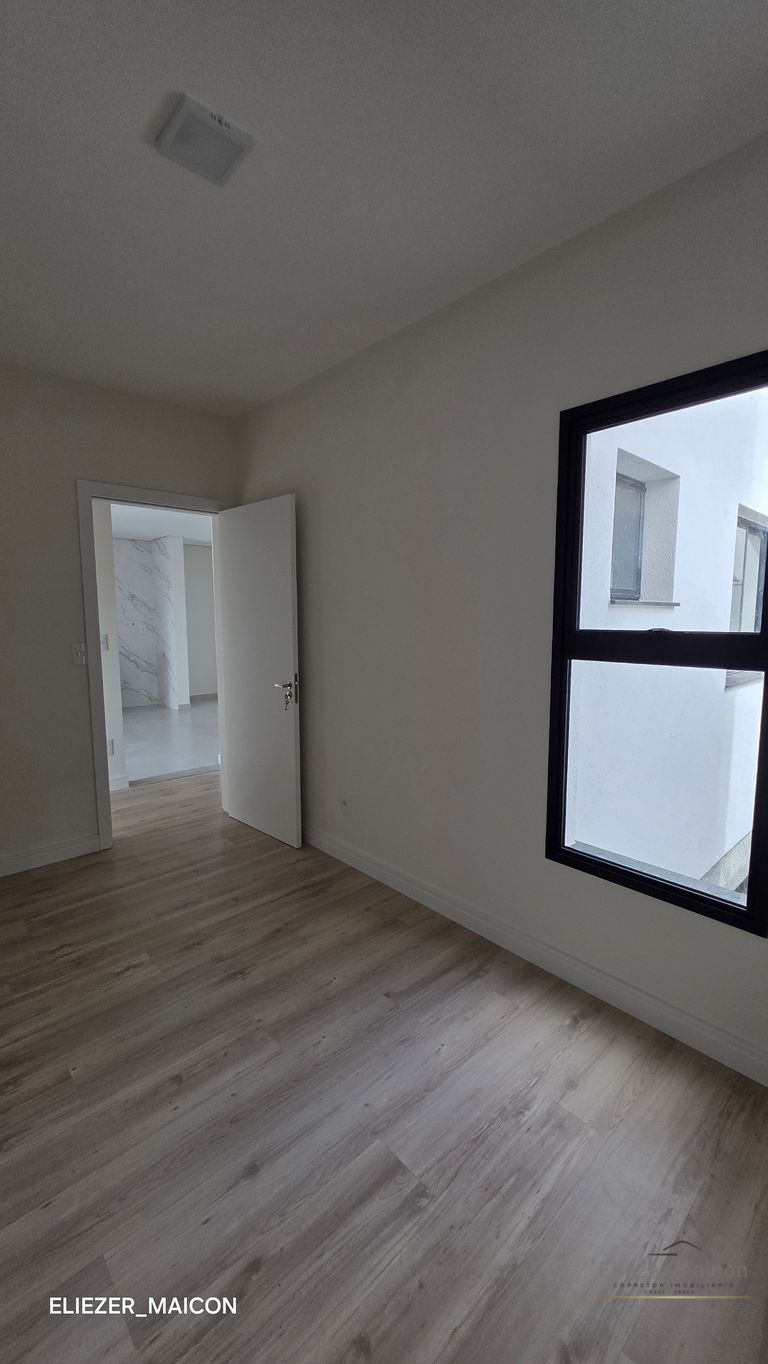 Apartamento, 3 quartos, 80 m² - Foto 14