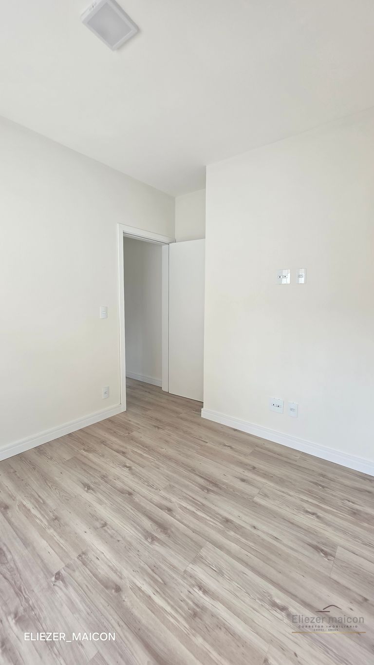Apartamento, 3 quartos, 80 m² - Foto 17