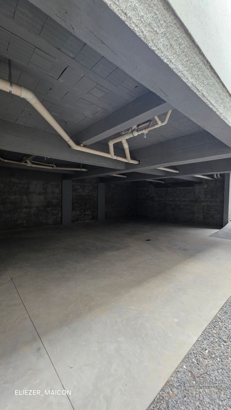 Apartamento, 3 quartos, 80 m² - Foto 20