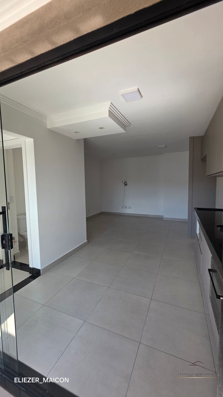Apartamento, 2 quartos, 74 m² - Foto 12