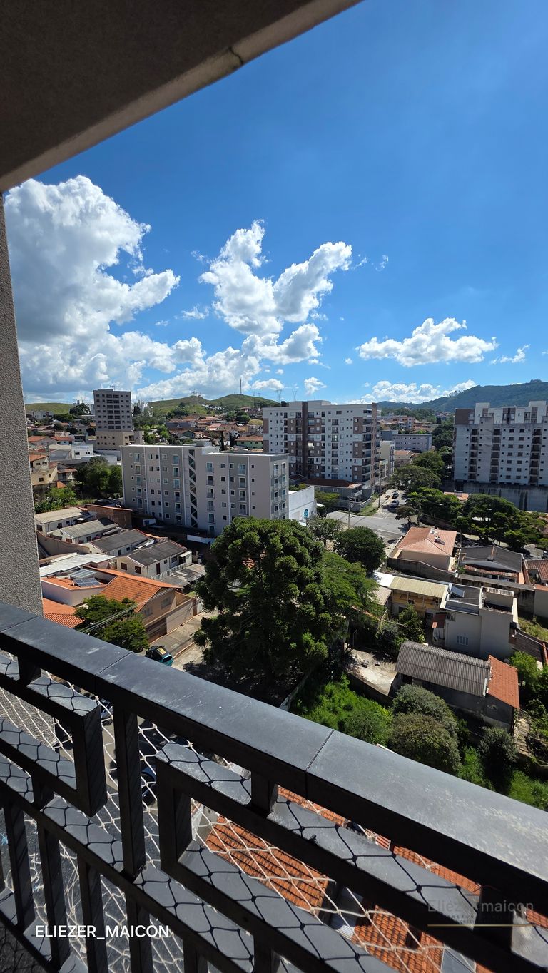 Apartamento, 2 quartos, 74 m² - Foto 15